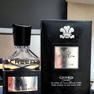 크리드 어벤투스 오드퍼퓸 향수 50ml