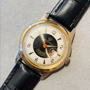 독일 Anker 빈티지 수동시계