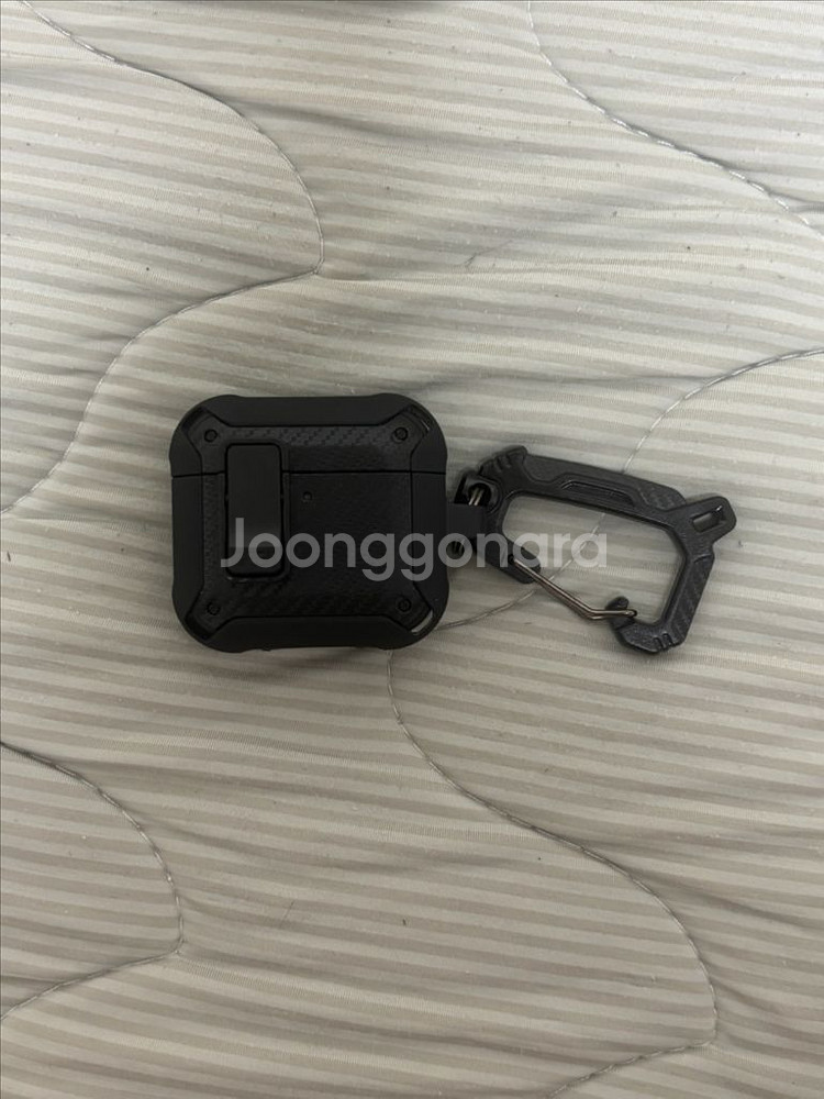 애어팟 4세대 노이즈캔슬링O--5