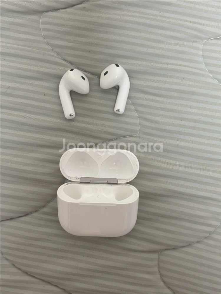 애어팟 4세대 노이즈캔슬링O--3