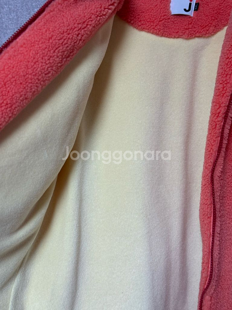 위드제이 xxl(140)--3