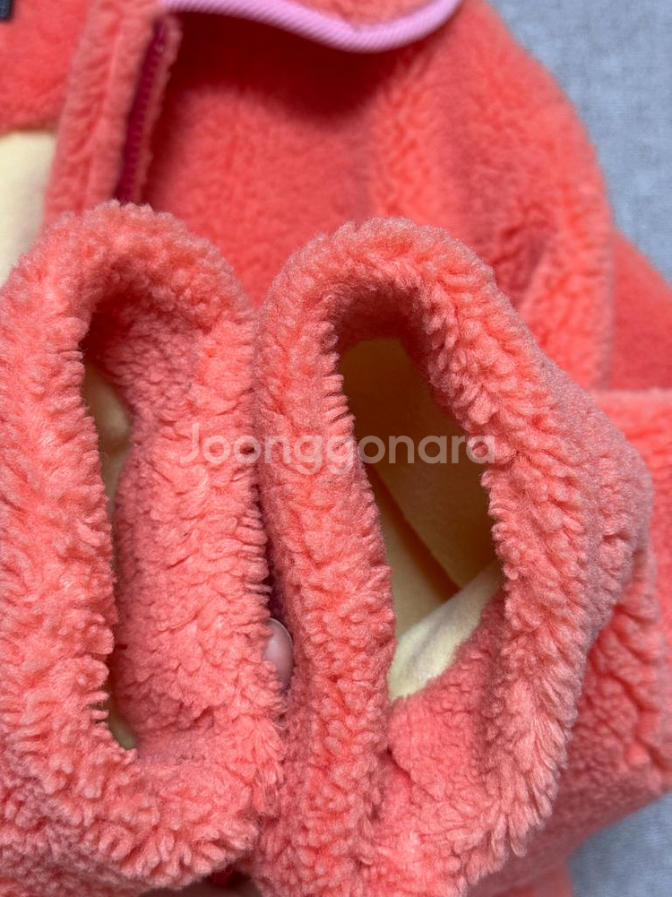 위드제이 xxl(140)--2