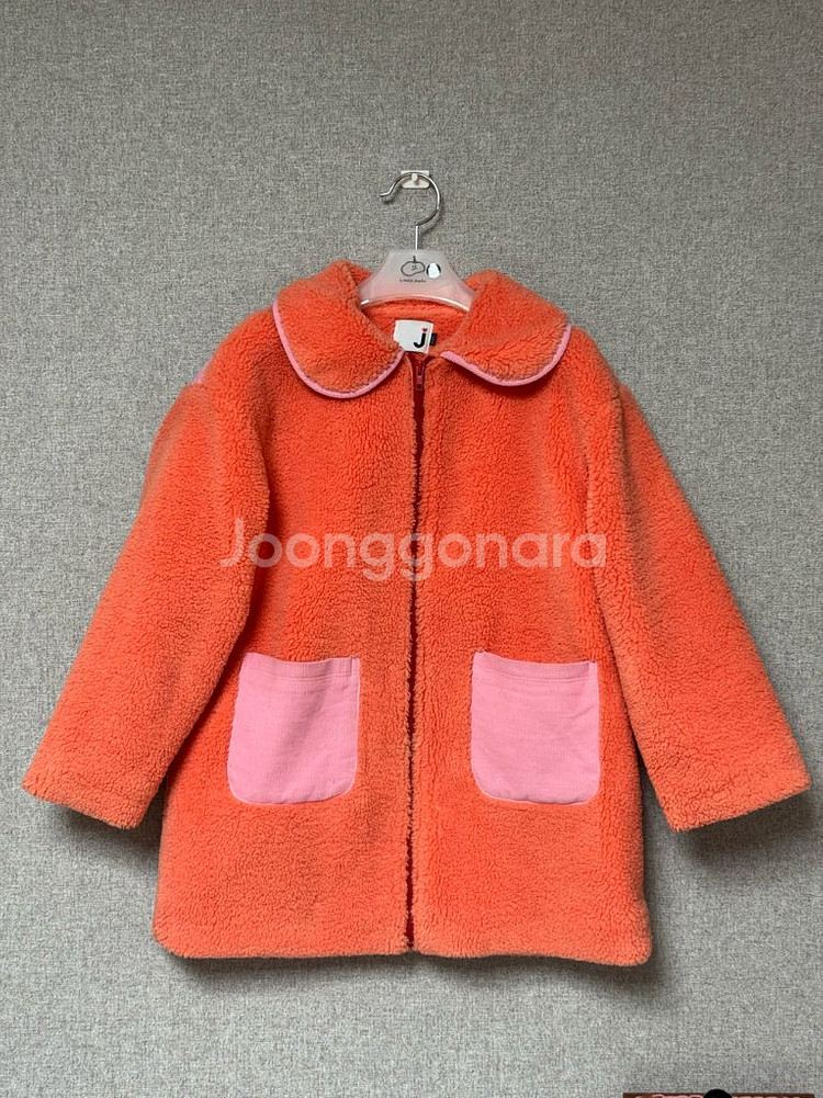 위드제이 xxl(140)--0