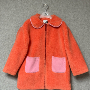 위드제이 xxl(140)