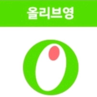 올리브영 3종 쿠폰 (4천원권+할인쿠폰3천원+무료배송