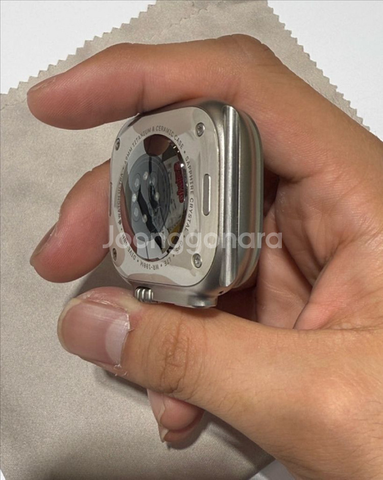 애플워치 울트라 1--2