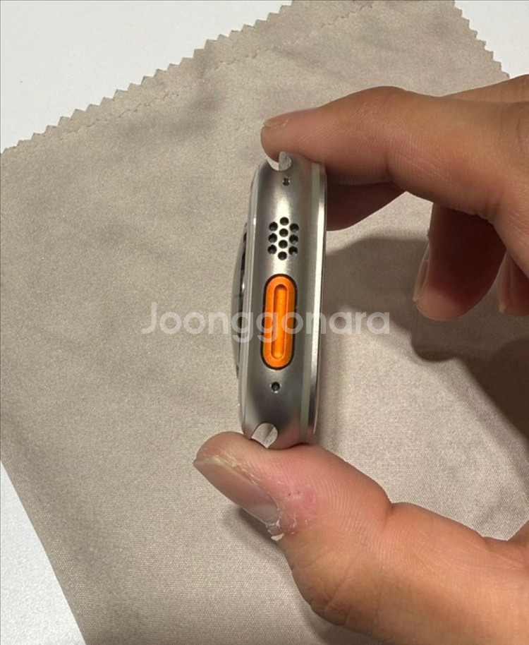 애플워치 울트라 1--1