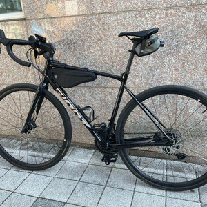 2023 자이언트 컨텐드ar1