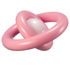 이케아 구스타프 조명 구합니다