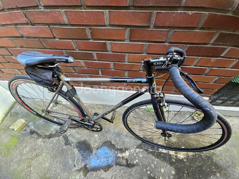 로드바이크--3