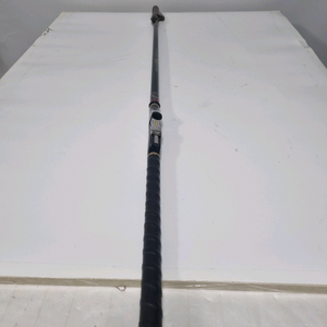 바낙스 sm 천명 토나먼트 0.8-530 릴찌낚시대