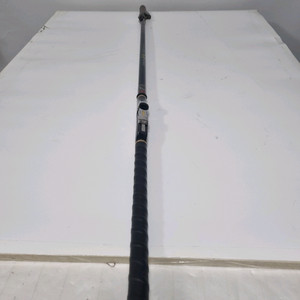 바낙스 sm 천명 토나먼트 0.8-530 릴찌낚시대