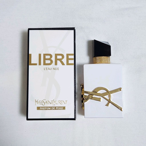 [무배] 입생로랑 리브르 로 뉘 50ml