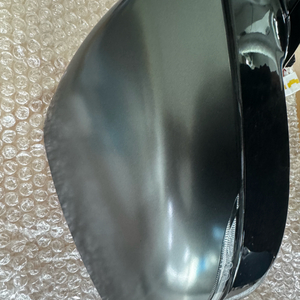 87620 R0DB0HD2 KA4 카니발 조수석 사이드미러