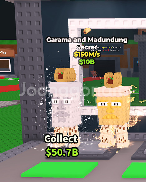 브레인롯즈 훔치기 타코가라마(150m) 4에 급처--0