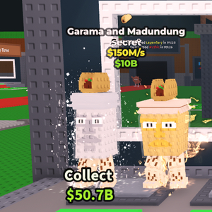 브레인롯즈 훔치기 타코가라마(150m) 4에 급처