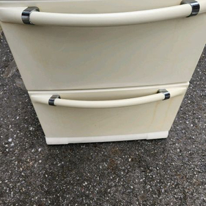 LG김치 냉장고 서랍식,소모품교체함,근처는가져다드려요