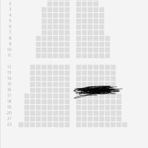 아이브 콘서트 티켓