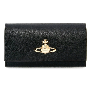 비비안웨스트우드 일본판 동전장지갑