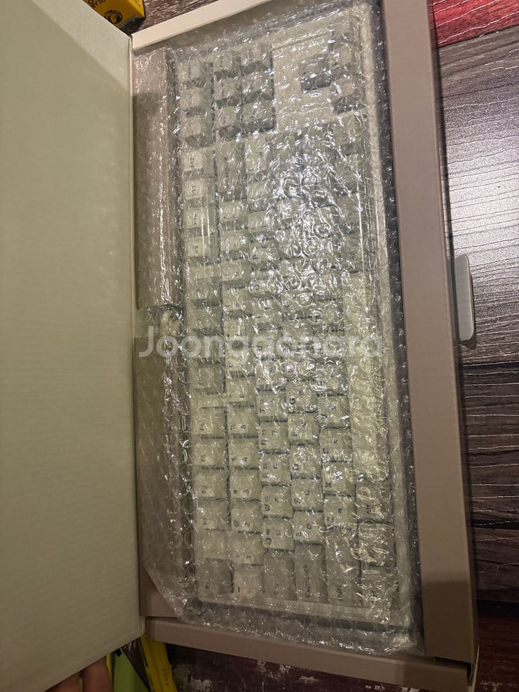 콕스 엔데버 무접점35g--0