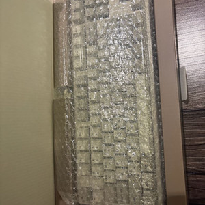 콕스 엔데버 무접점35g