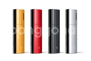 릴 하이브ㄹㅣ드 3.0 미개봉 새상품--0