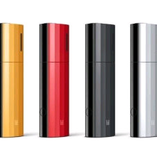 릴 하이브ㄹㅣ드 3.0 미개봉 새상품