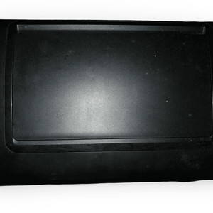 레이저 프린터 삼성 ML-2164, 엡손 L6190, 캐논 팩스 FAX-L100