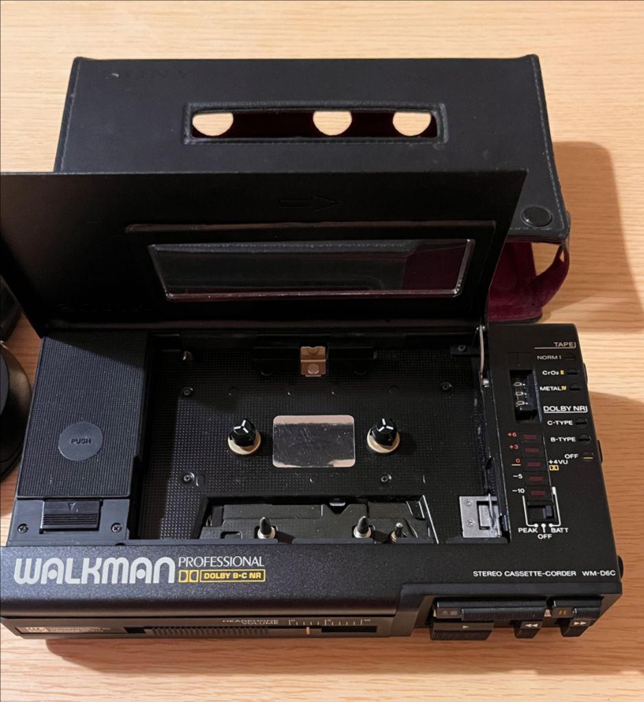 보스 어쿠스틱v10 ,쥬얼큐브4개,네트워크