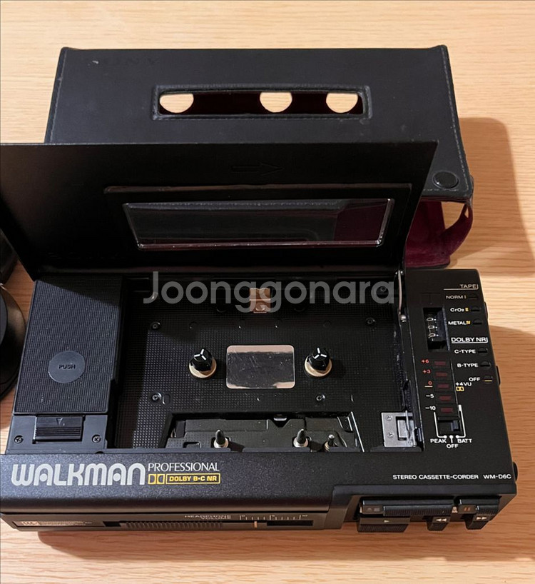 소니 d6c 구매합니다--0