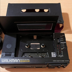 소니 d6c 구매합니다