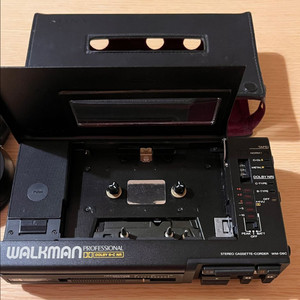 소니 d6c 구매합니다