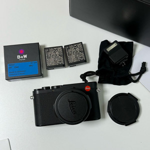 라이카 d-lux8 팝니다