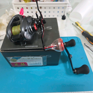 윤성 정품 스티레ss 150pg