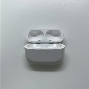 에어팟 프로 2세대 8핀