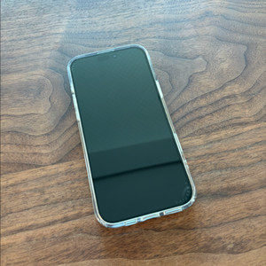 아이폰 16 프로맥스 512 화이트