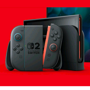 닌텐도 스위치 OLED