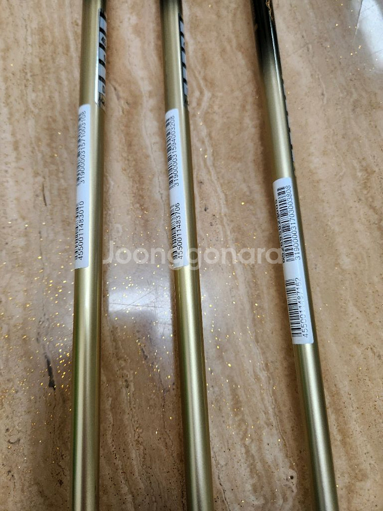 혼마베레스2s남성s드라이버/우드/유틸 5회미만--7