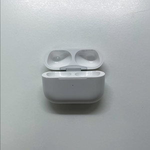 에어팟 프로2 8핀