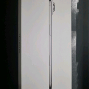 아이폰 17 에어 256GB 화이트 자급제 미개봉