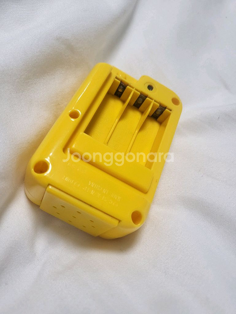 카드캡터 사쿠라 타카라토미 (지팡이+인형) 세트--3