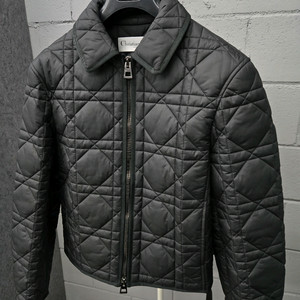 디올 까나쥬 다운 여성 패딩 34