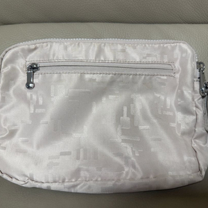 키플링 여행용 크로스백