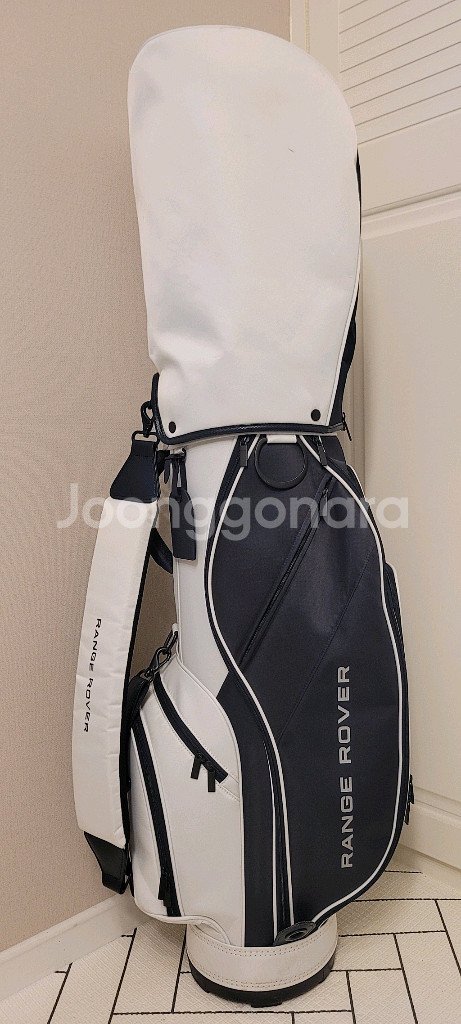 + 테일러메이드 + 남성용 골프채 풀세트--0