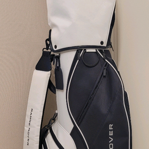 + 테일러메이드 + 남성용 골프채 풀세트