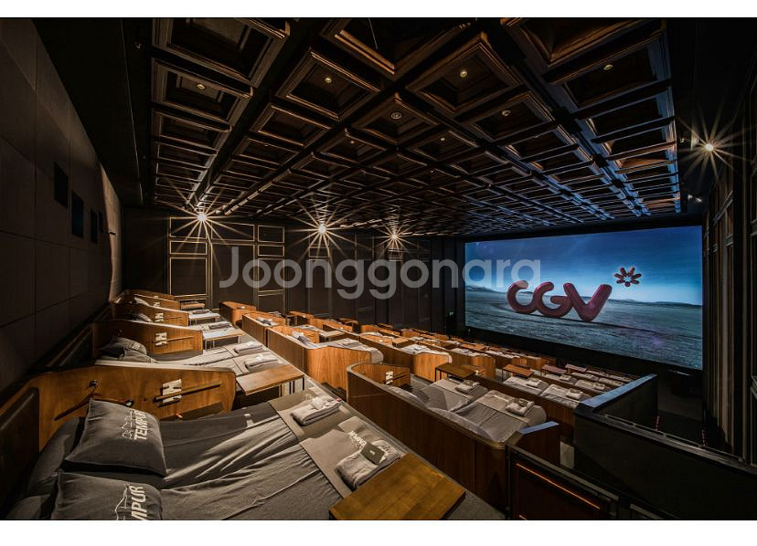 cgv용산압구정센텀시티 템퍼시네마 씨네드쉐프스트레스리스--0