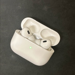 에어팟프로2 c타입