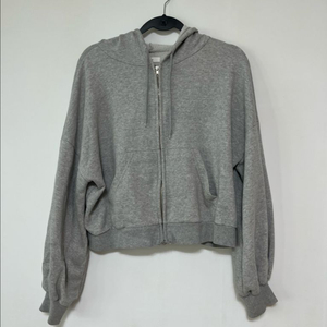 숏 후드 팔아요