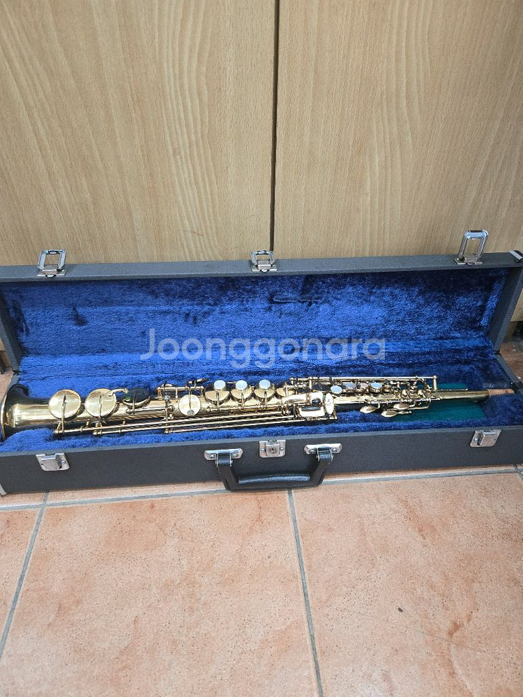 야나기사와소프라노색소폰--1