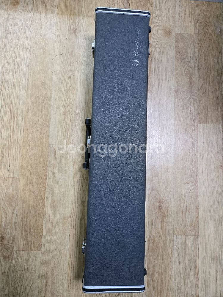 야나기사와소프라노색소폰--4